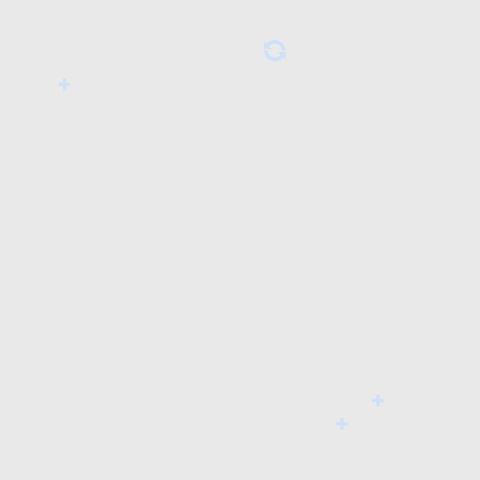 Third-Party Vendor Security