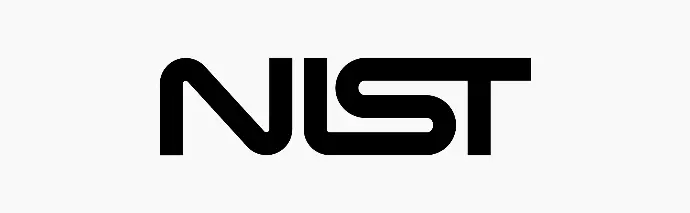 NIST