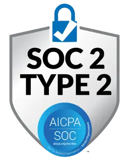 SOC2 TYPE2