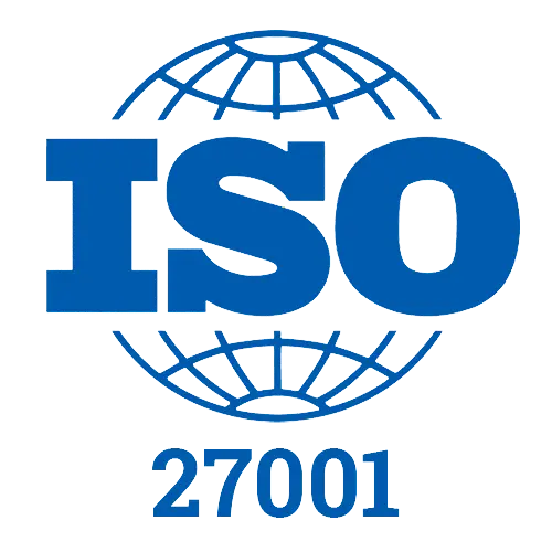 ISO-27001