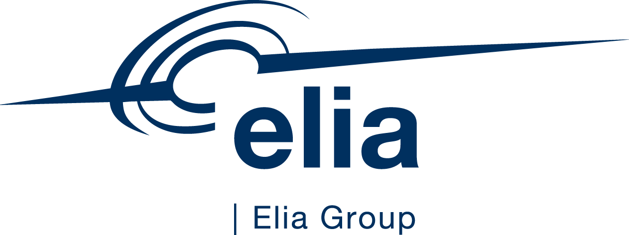 Elia