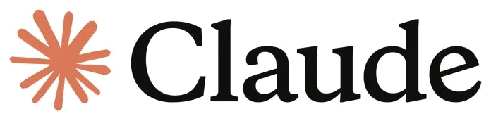 Claude