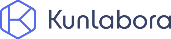 Kunlabora