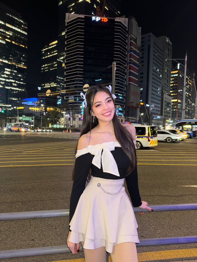 dani-klieber-goodlife-management-gmbh