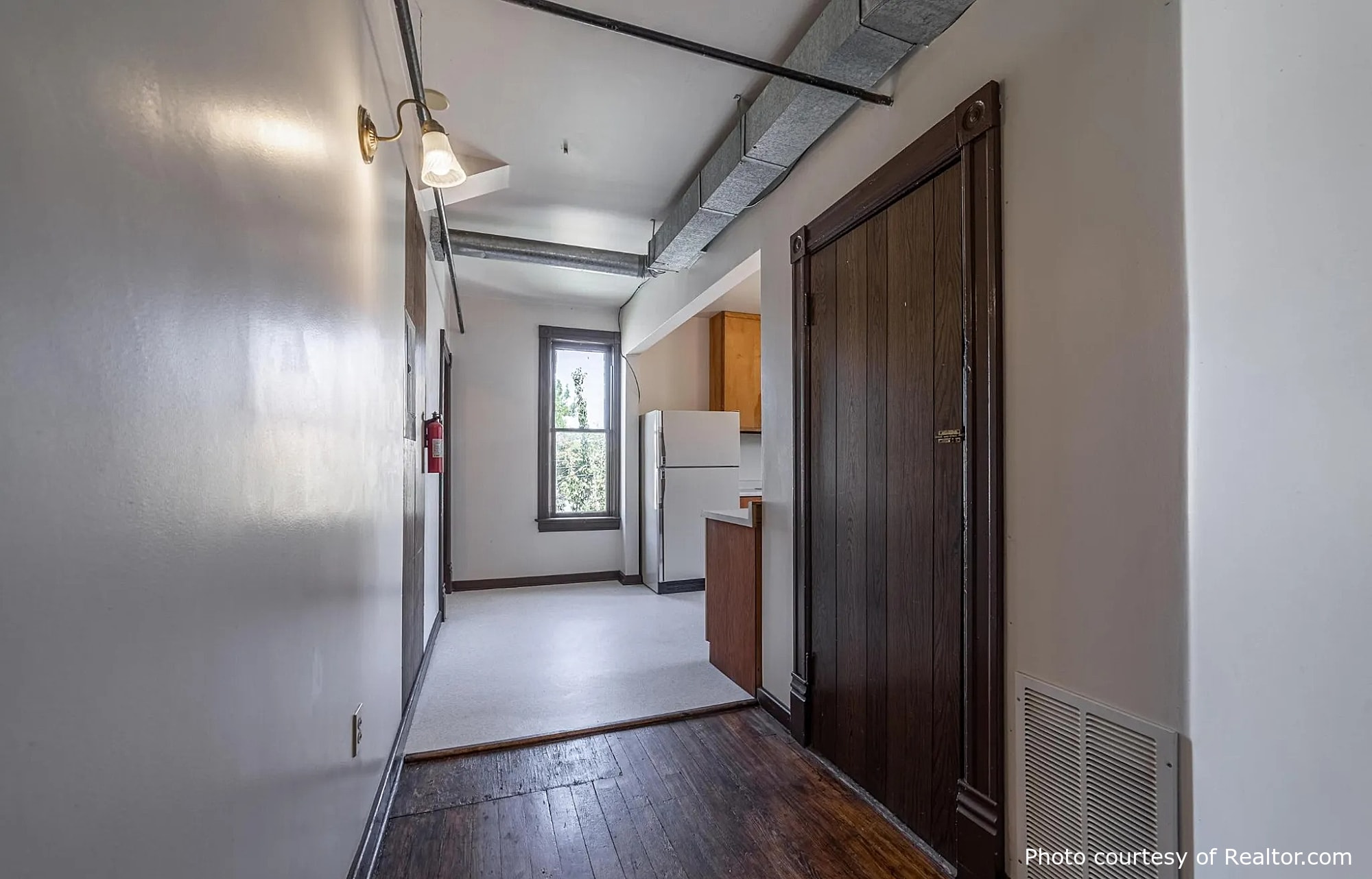 Unknown Residence, a beautiful historic home in Missoula, MT, designed by architect George F. Barber.