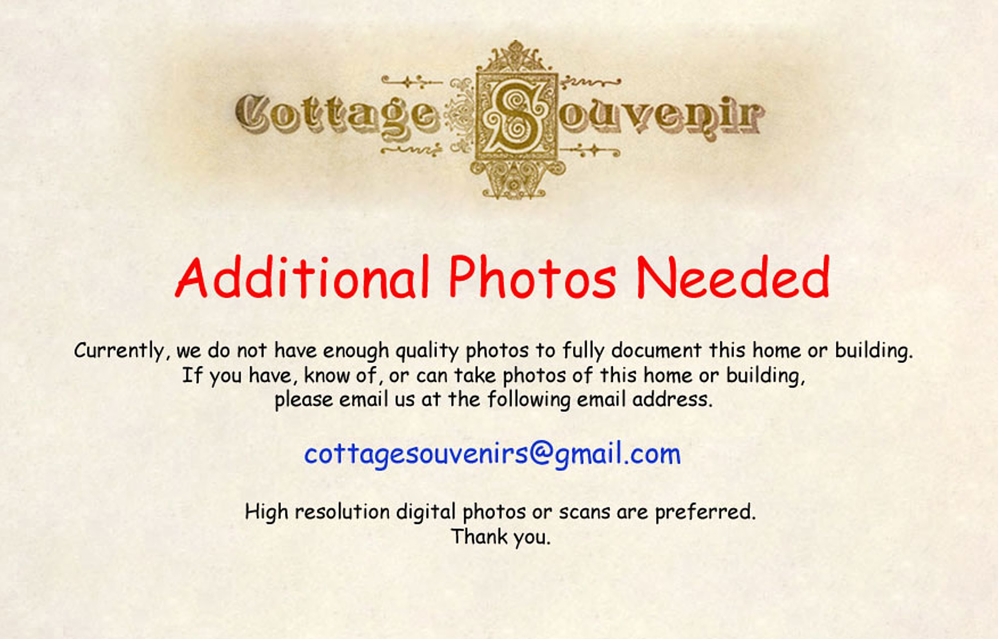 Andrews Residence, a historic home located in Baltimore, MD designed by architect George F. Barber.