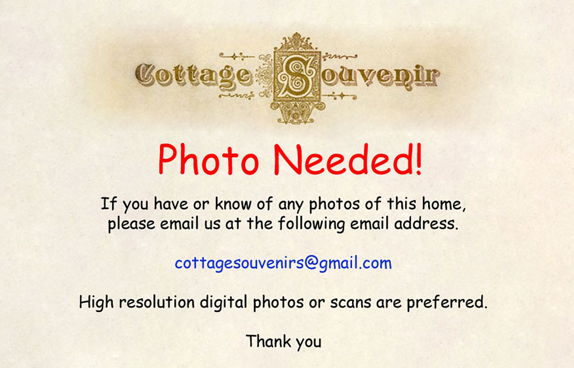 Dial Residence, a historic home located in Laurens, SC designed by architect George F. Barber.