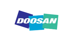 Doosan forklift repair and servicing for consistent, dependable fleet performance.