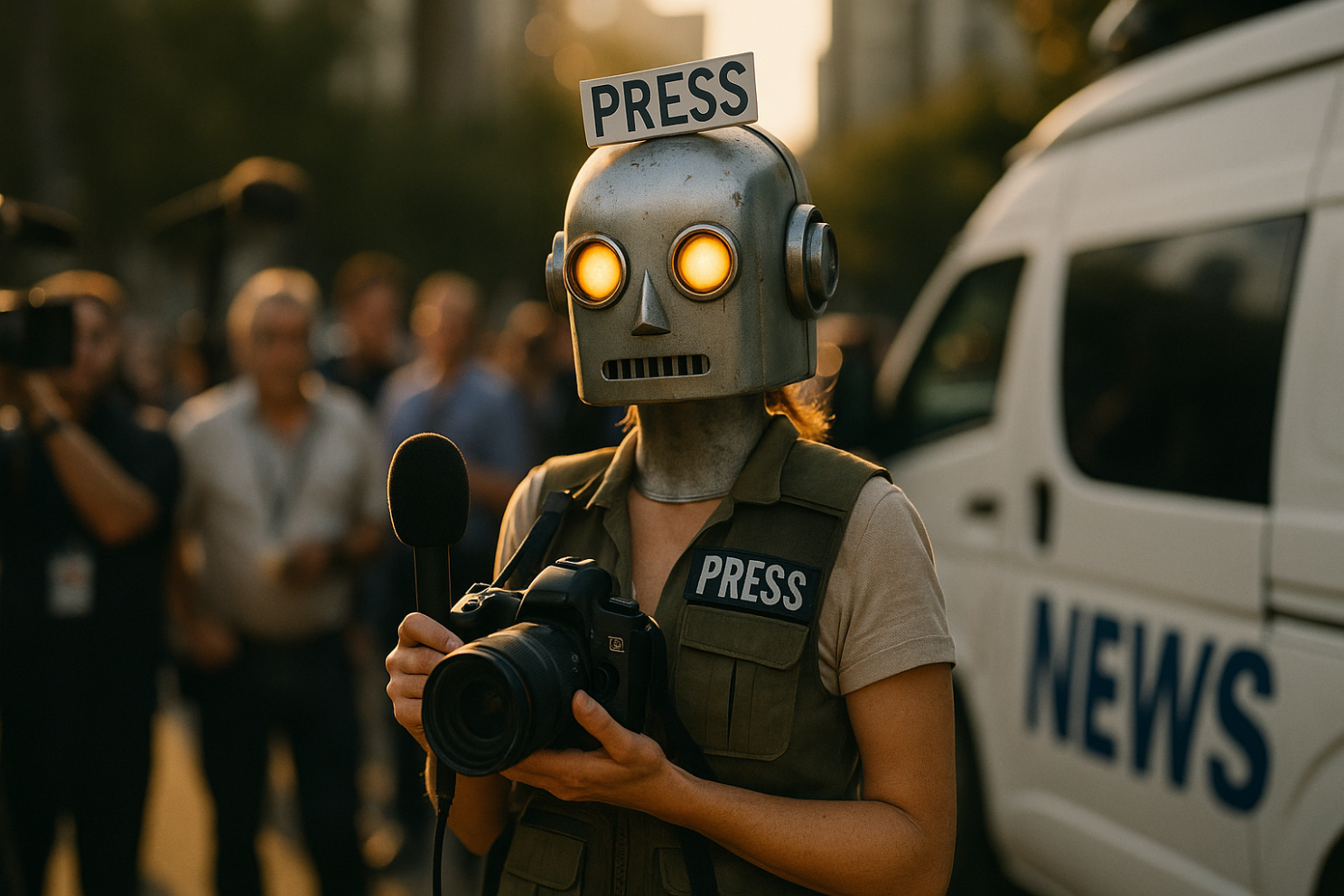 Article content