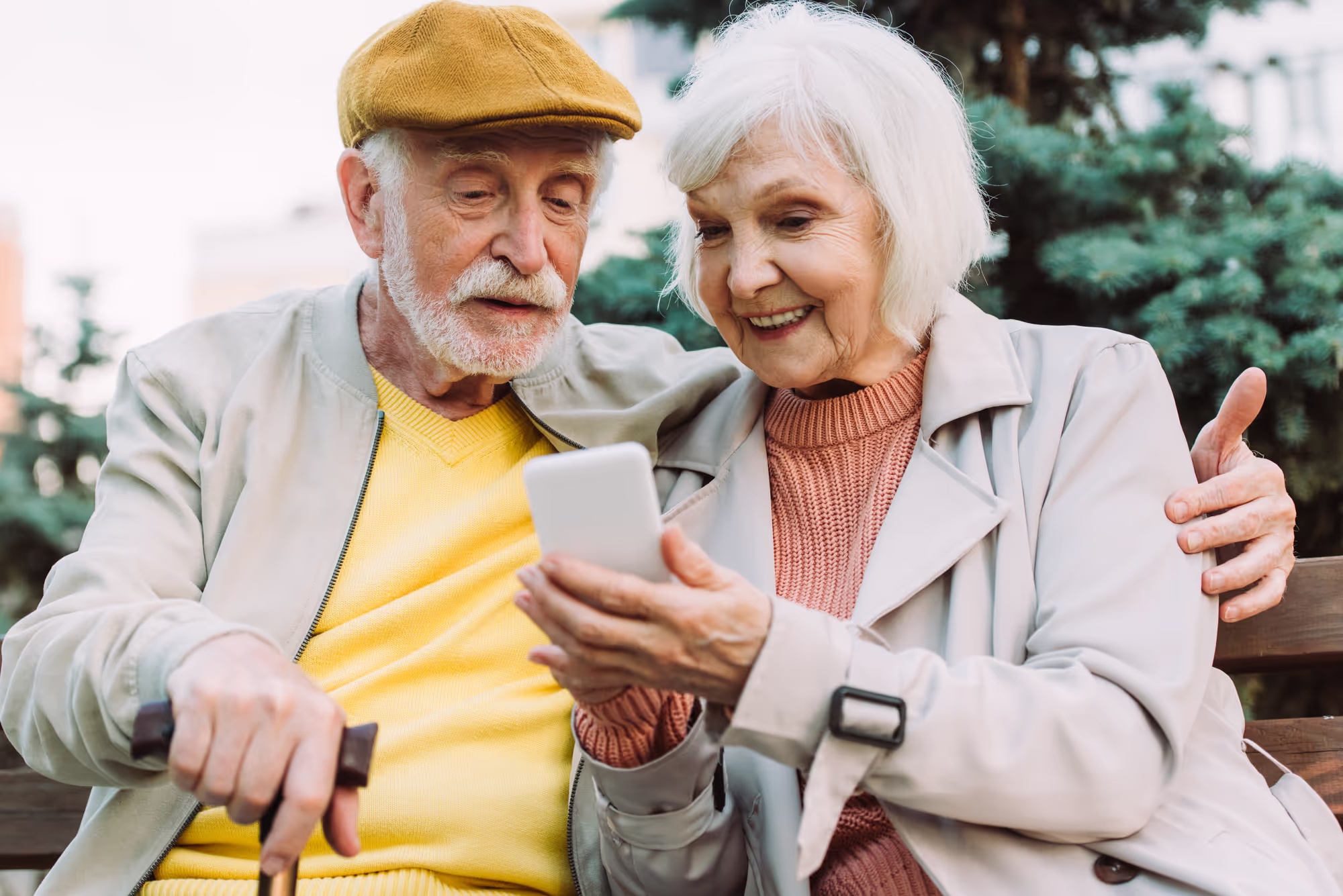 Leveraging the latest learning in Memory Care