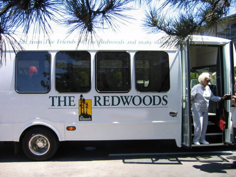 Medical Shuttles