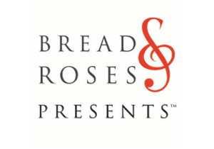 Spotlight on Our Facility Audiences: The Redwoods, A Community of Seniors