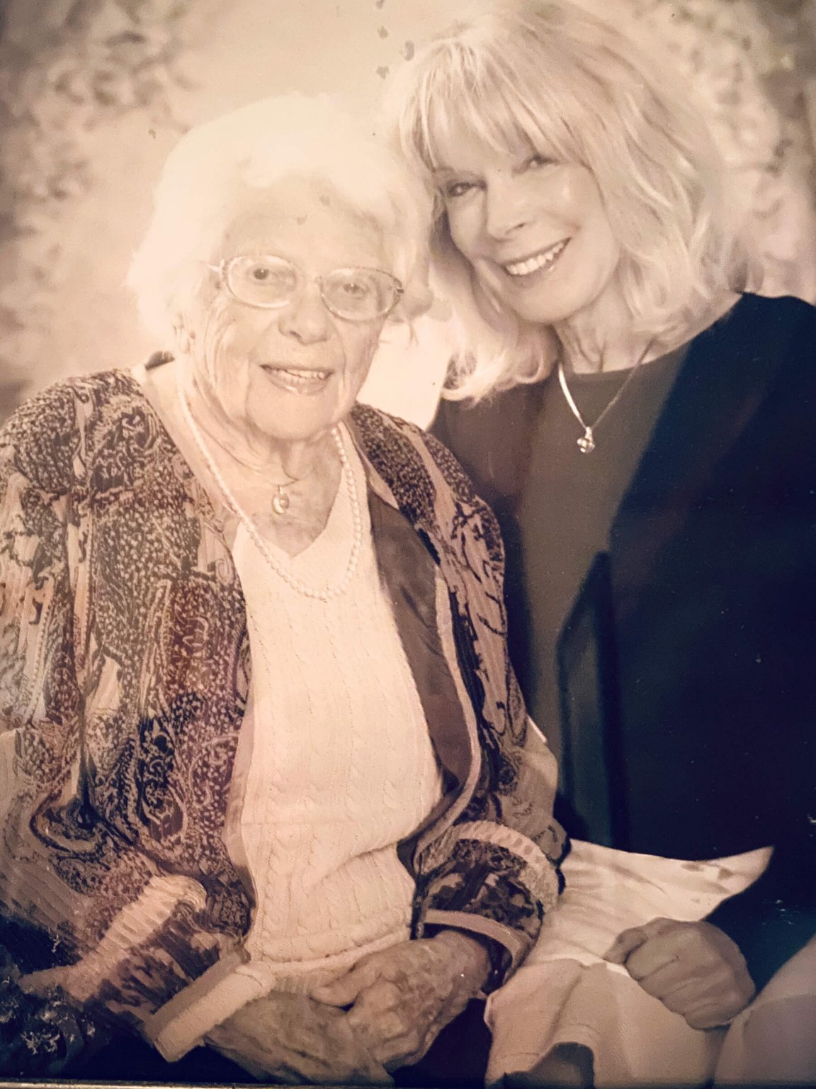 Giving Through Your Estate for a Lasting Legacy