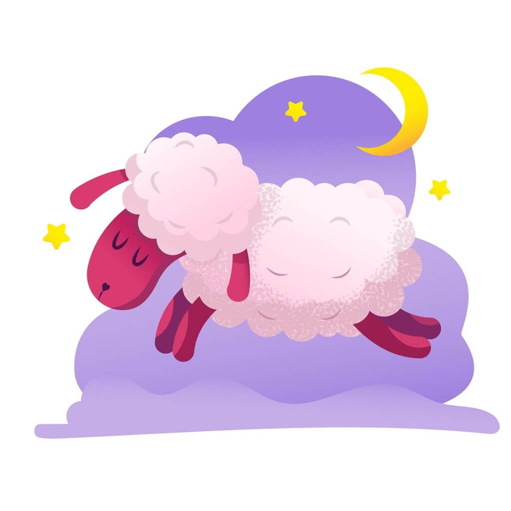 How to Get the Best Sleep