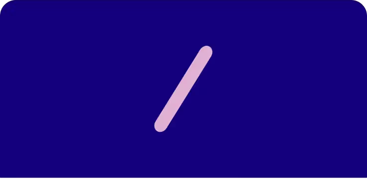 Навчання кодуванню She Codes