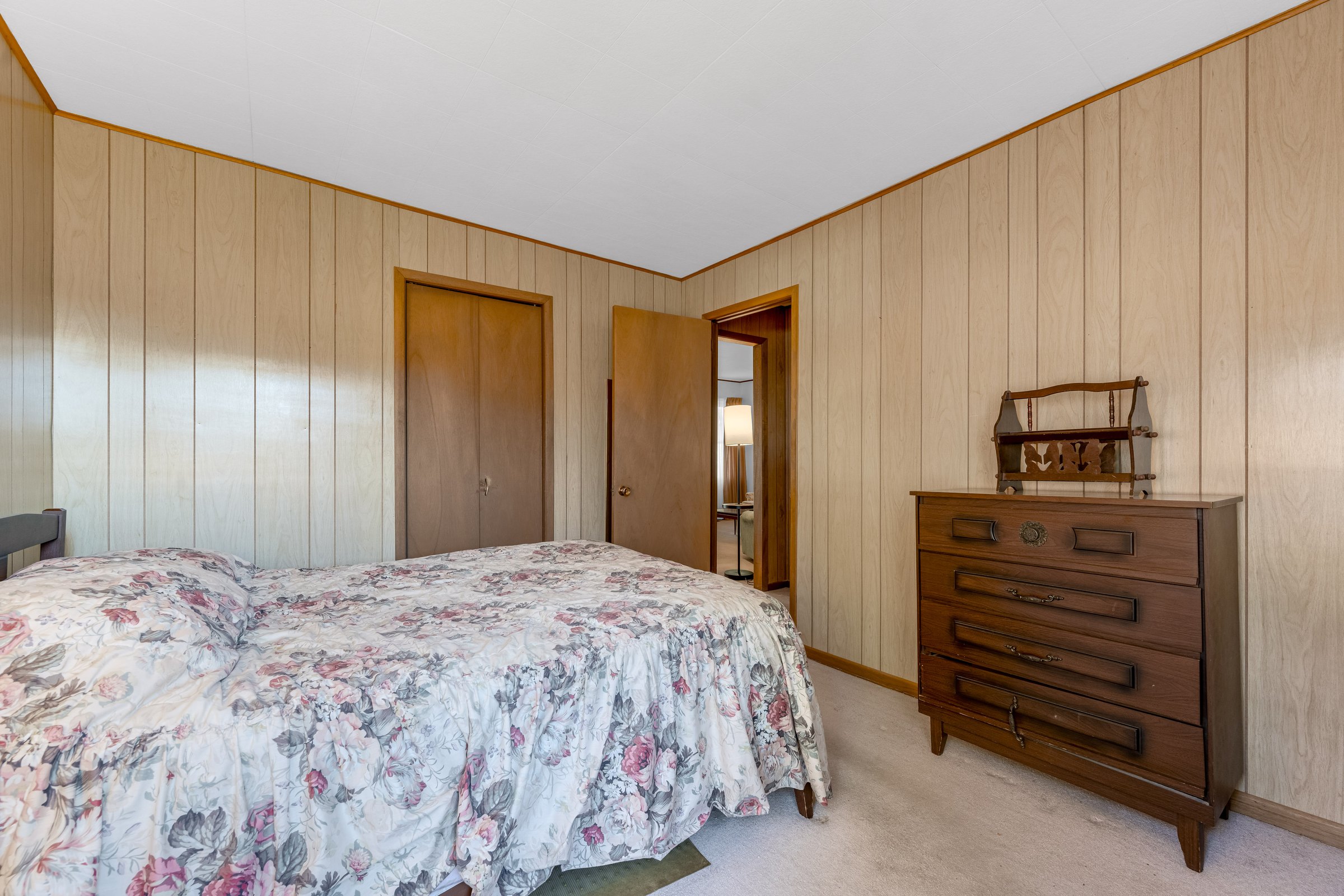 13 Hilda Street, St. Catharines