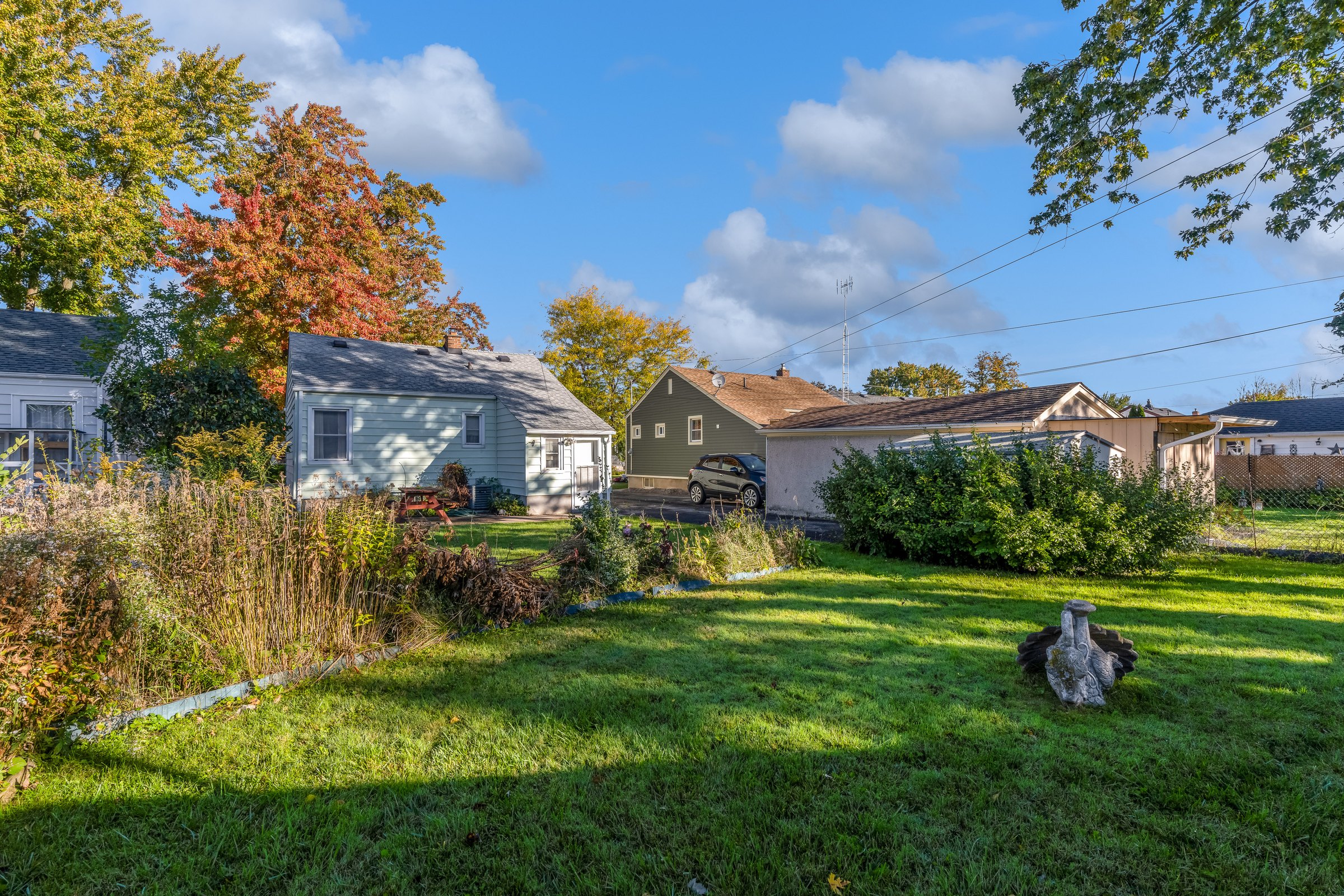 13 Hilda Street, St. Catharines