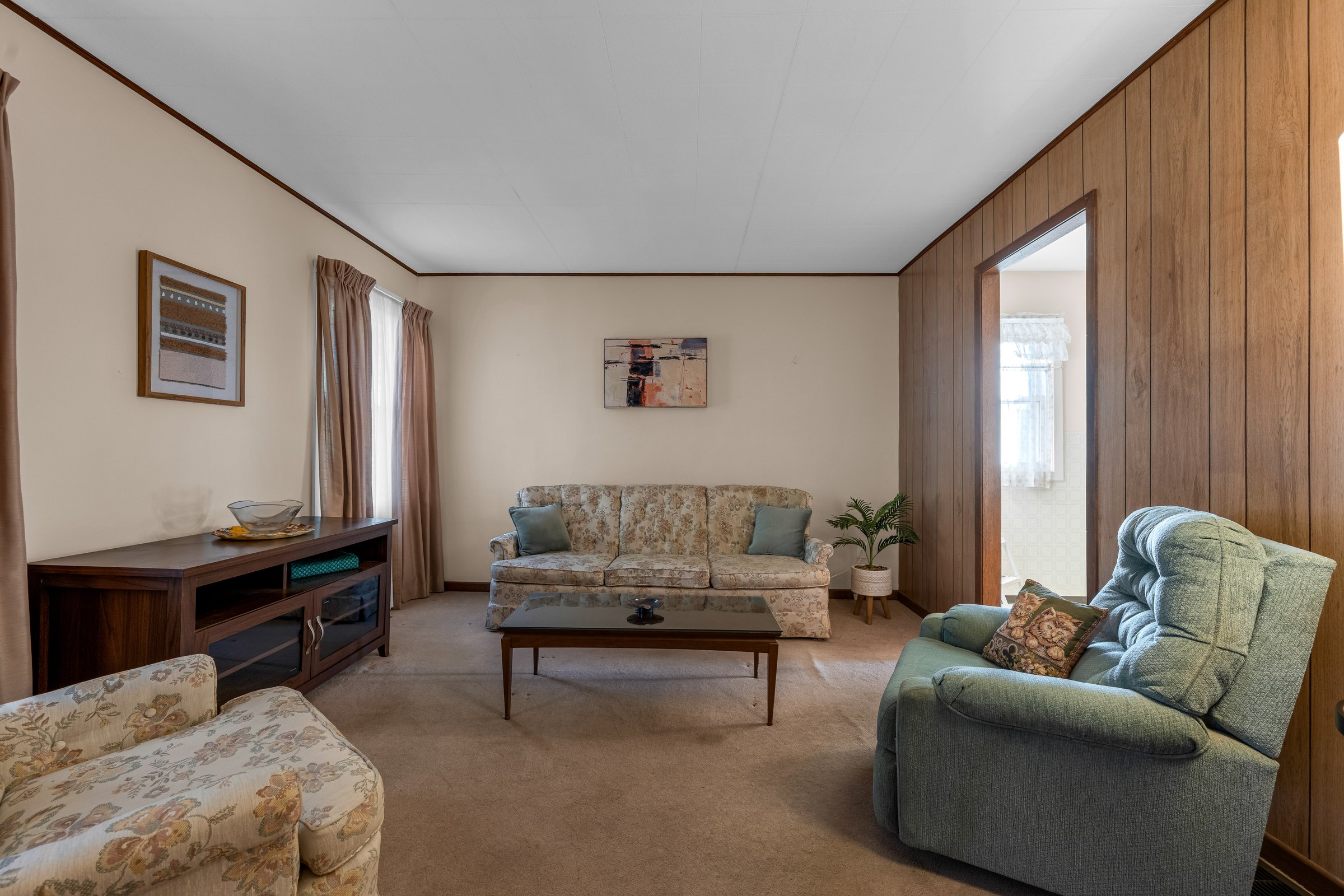 13 Hilda Street, St. Catharines