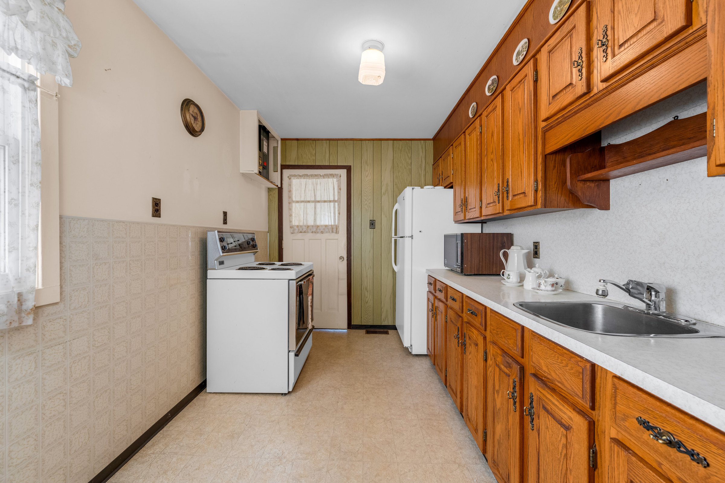 13 Hilda Street, St. Catharines
