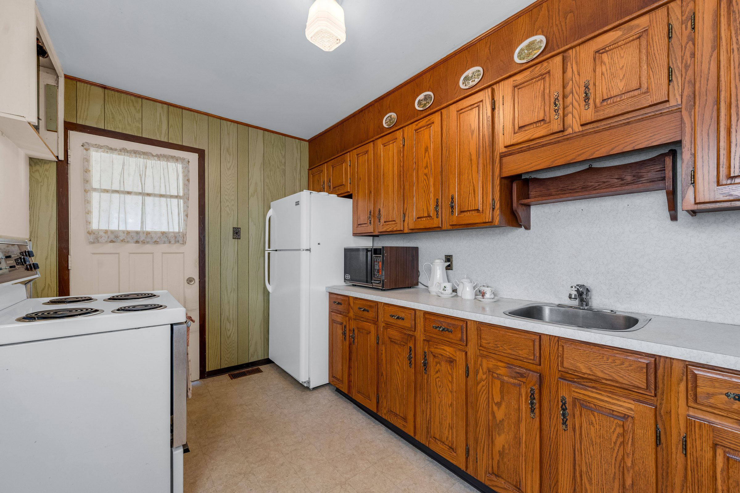 13 Hilda Street, St. Catharines