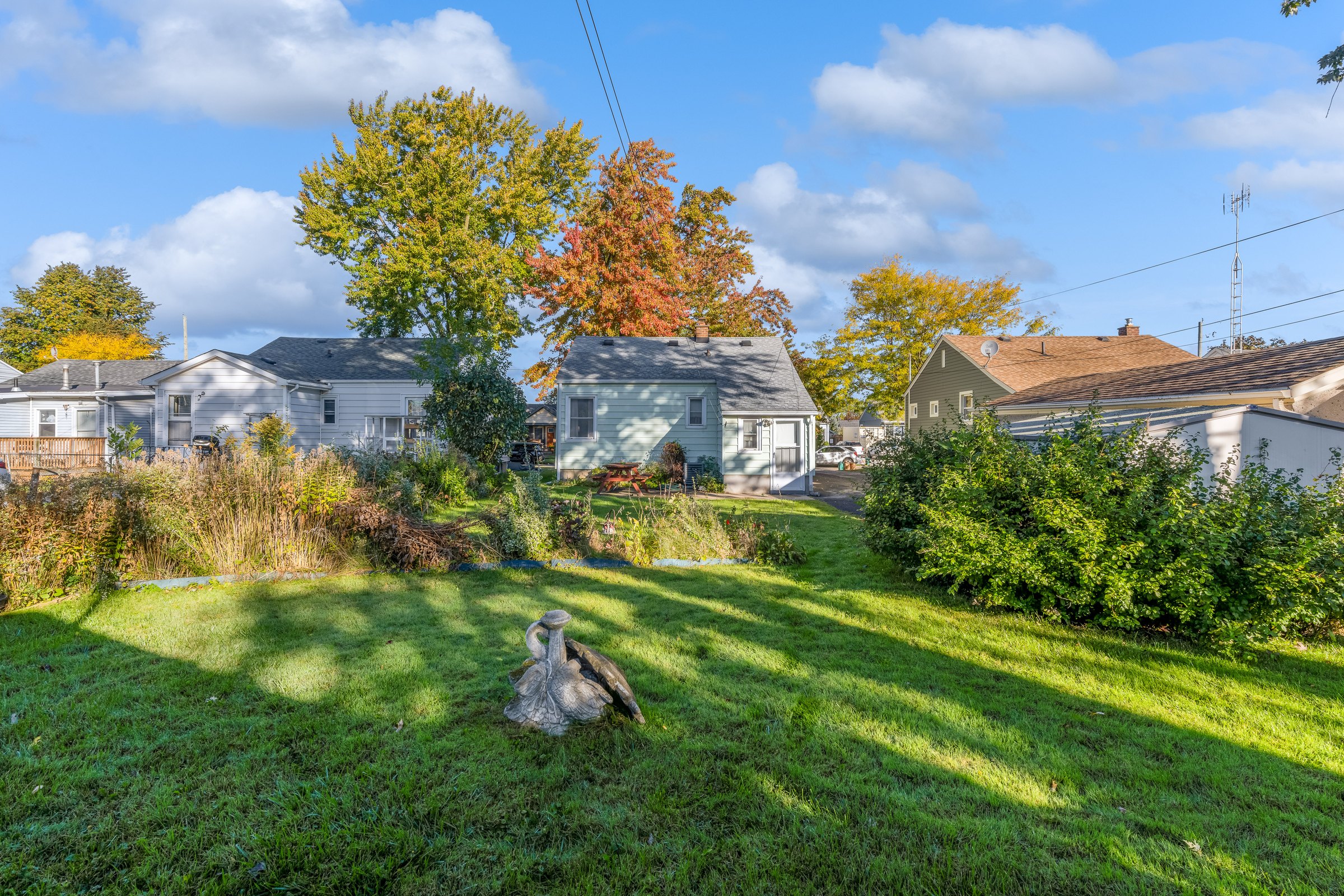 13 Hilda Street, St. Catharines