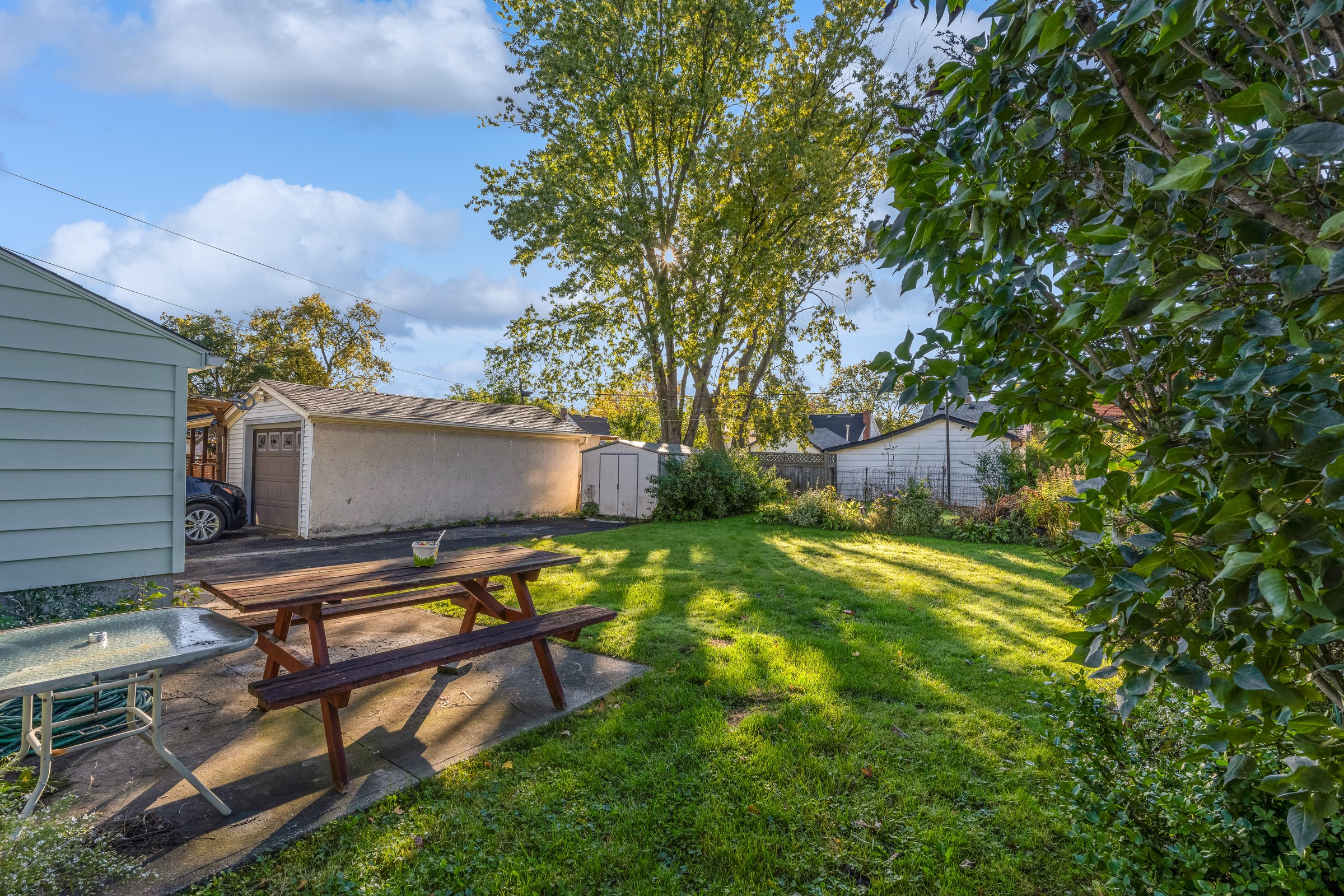 13 Hilda Street, St. Catharines