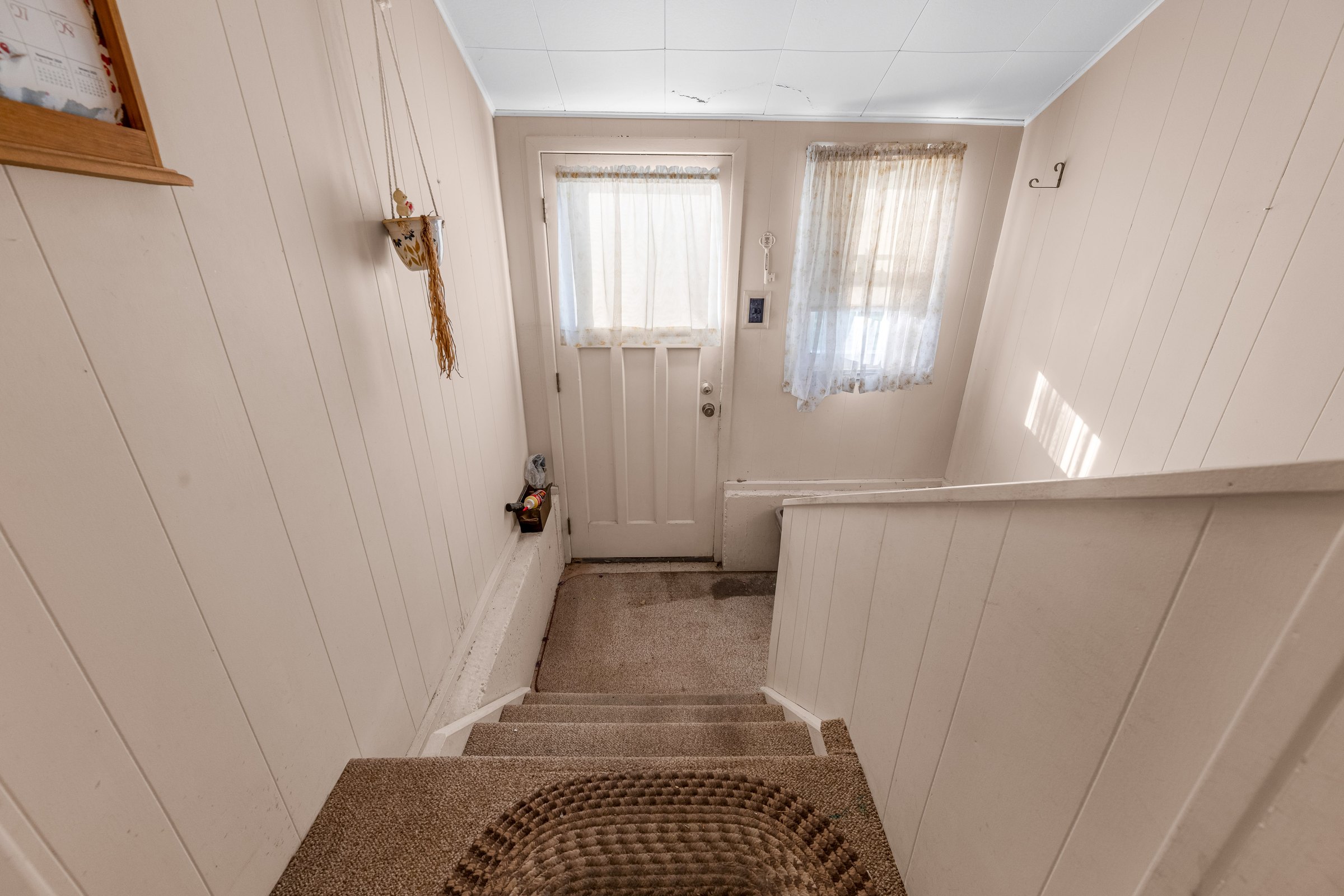 13 Hilda Street, St. Catharines