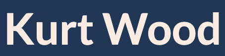 Untitled UI logotext