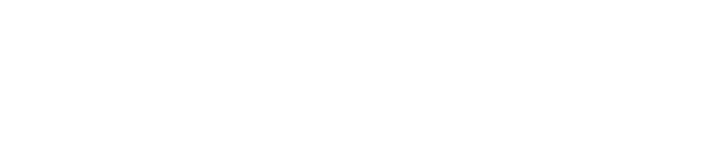 Vaunt logo white