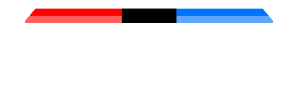 Ticket Care Logo