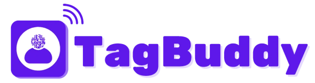 TabBuddy logo