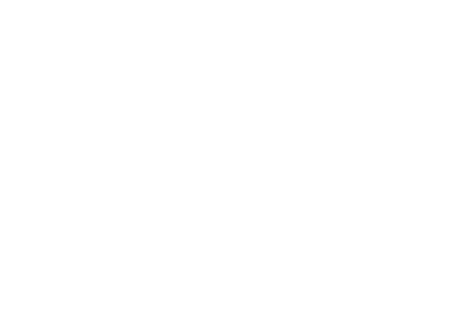 White five-pointed star above the text 'Vanish Account' on a black background.