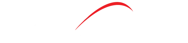 Epicurus Logo
