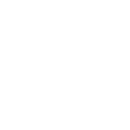 Brikho Law logo