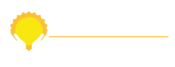 Healing Arts logo
