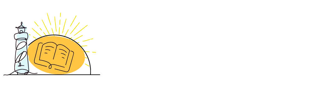 Salt and Light logo