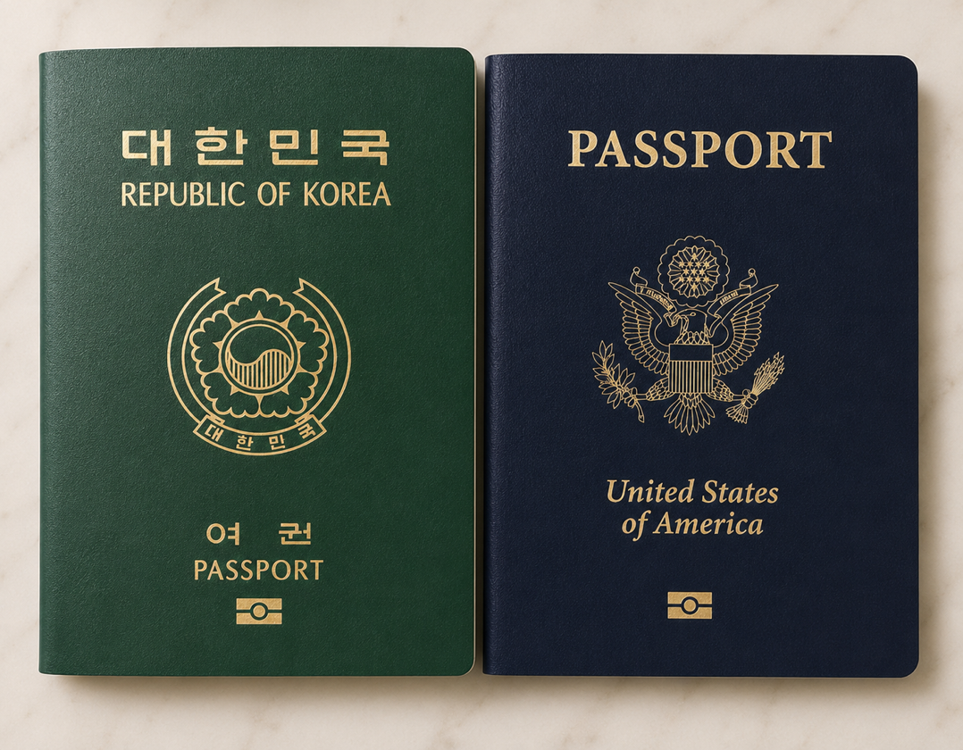 시스템이 아직 모를 뿐 법적으로는 문제가 남아 있는 상황
