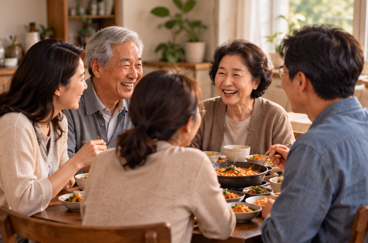 역이민 전 한 번 더 점검할 포인트