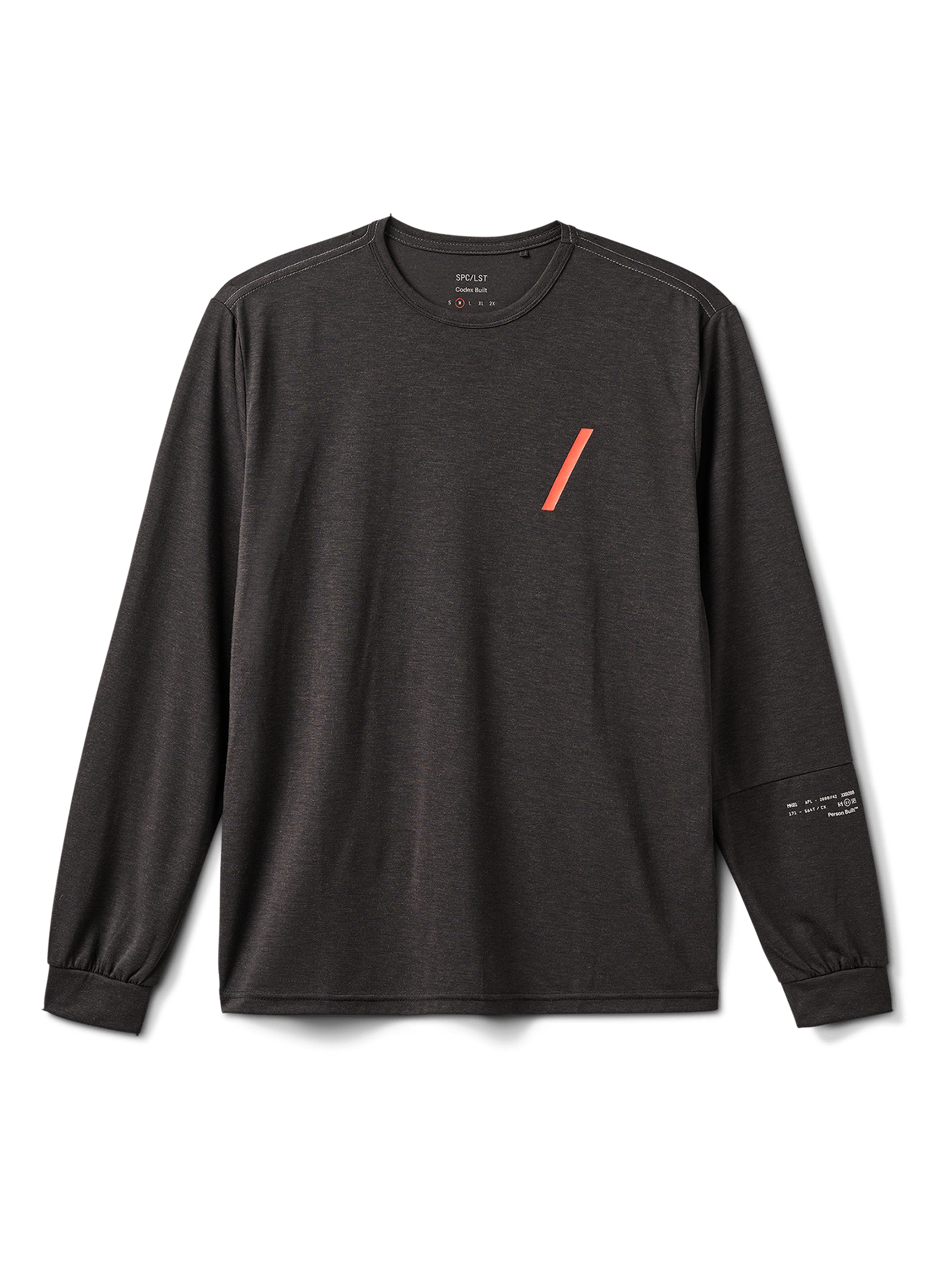 677f04173098edf724e776de_KL001