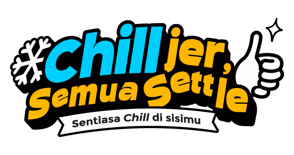 KHIND RTO Chilljer Semua Settle