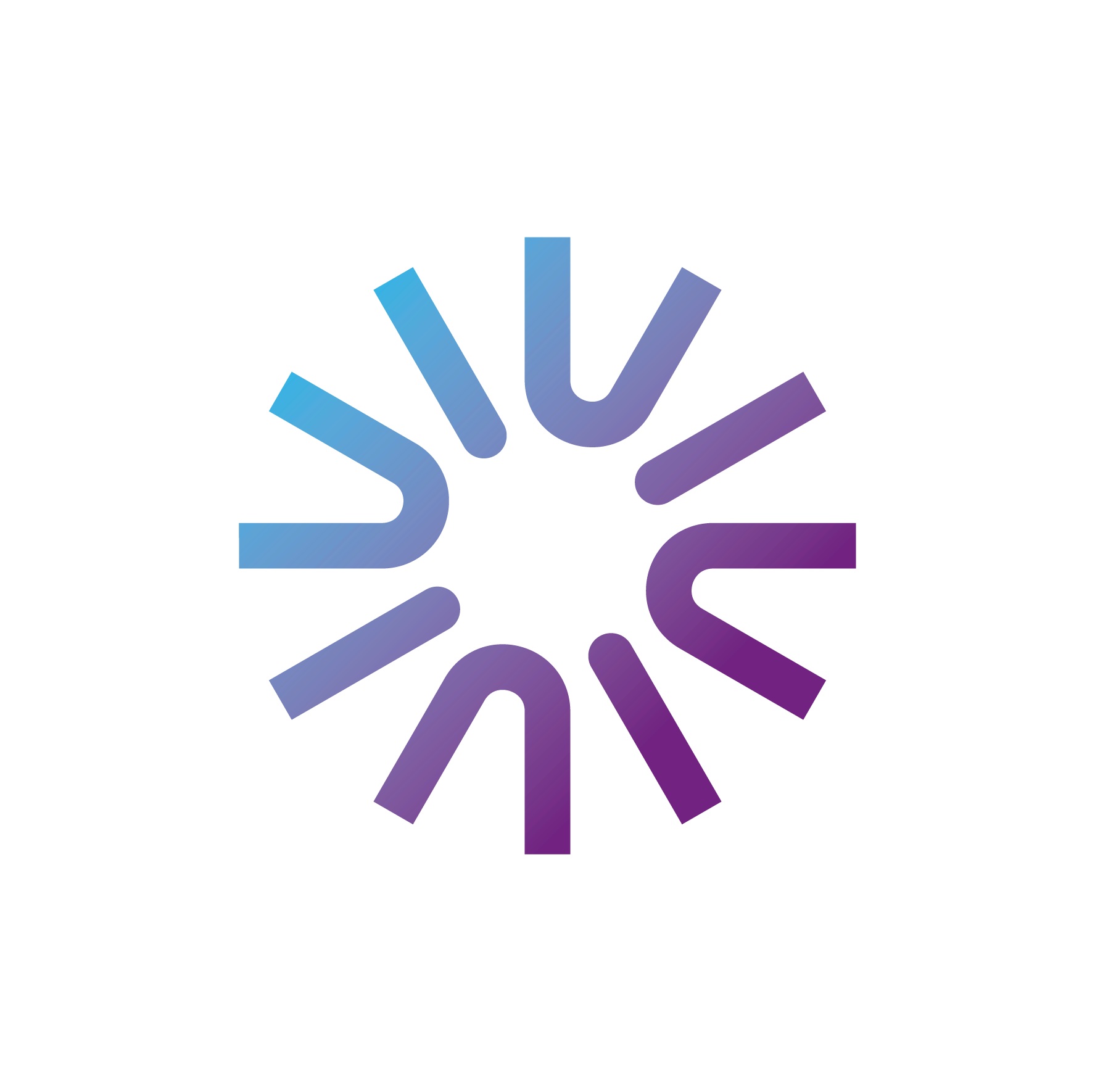 Airports AI Alliance