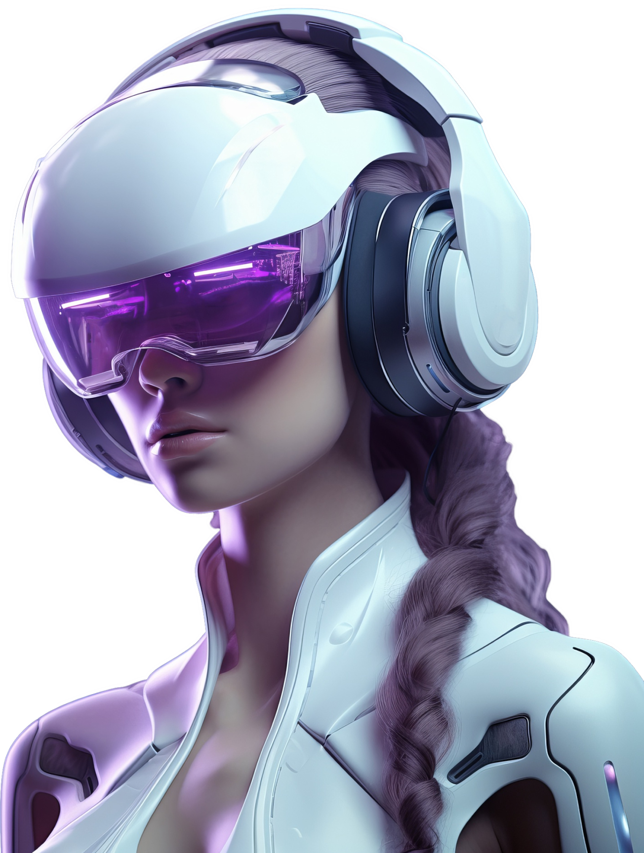 hero-img