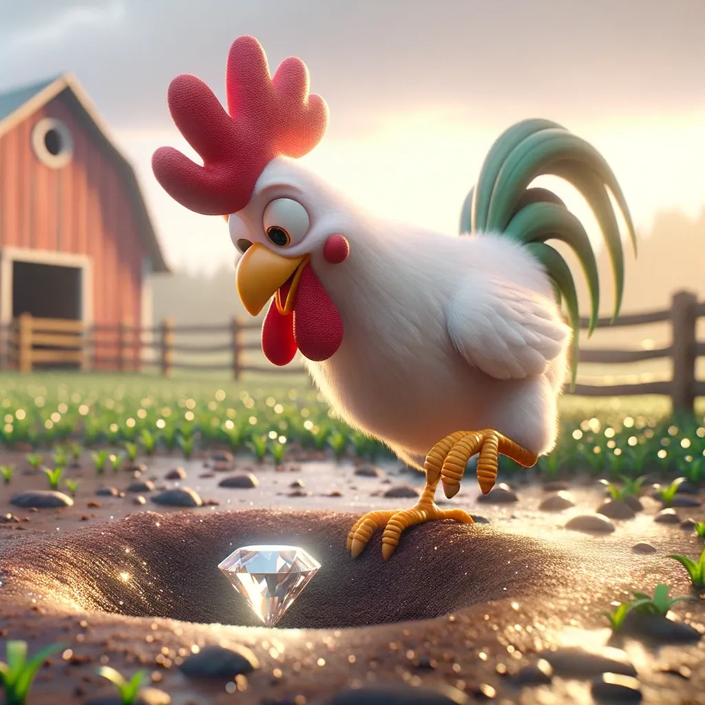 What is a Fable? Exploring Tales from Around the Globe