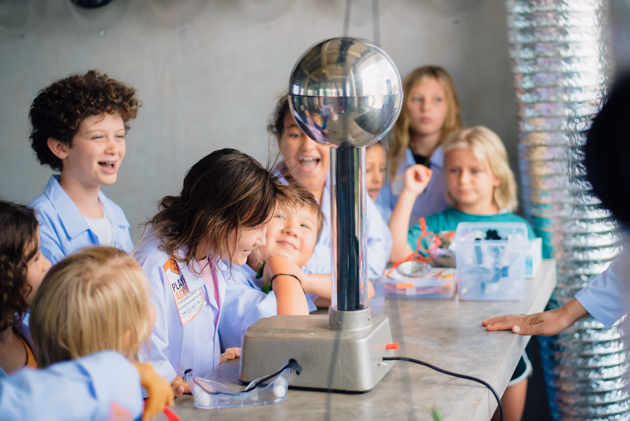 Wild Experiences Pererenan, Bali