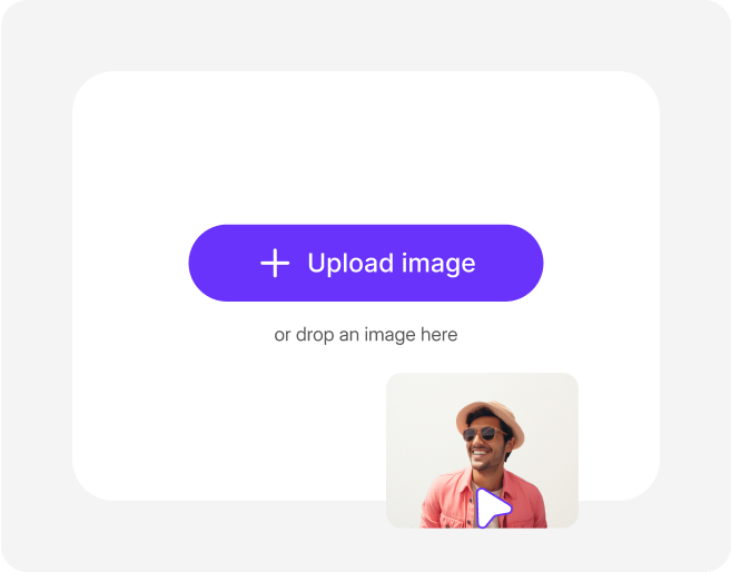 Upload 4 photos