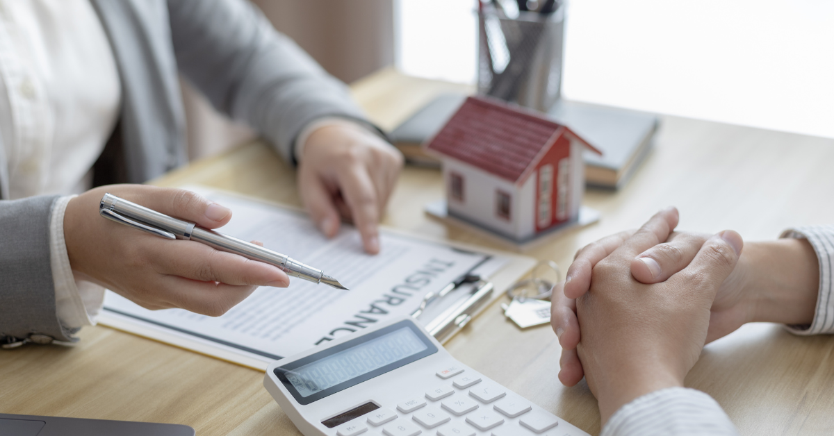 How to Choose the Right Waiting Period for Your Income Protection Insurance