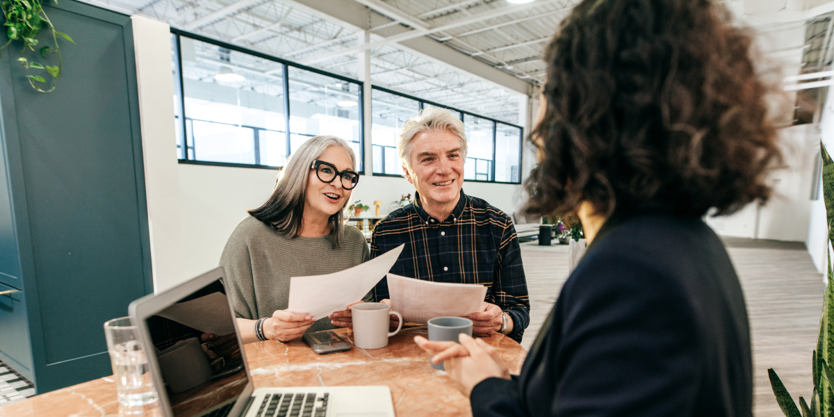 Why Income Protection Is Just as Important as Public Liability Insurance