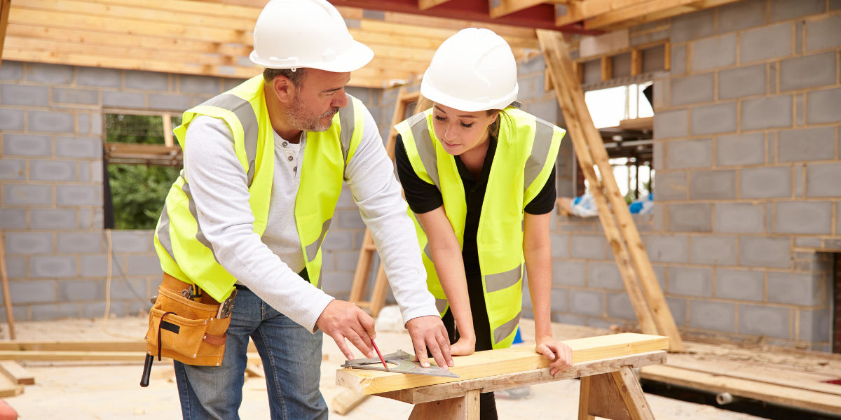 How Carpenters Insurance Protects Your Tools, Clients & Business Continuity