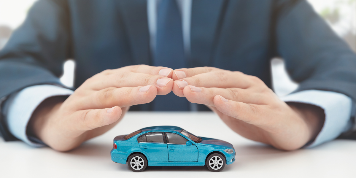Why You Need Business Insurance for Vehicle Protection