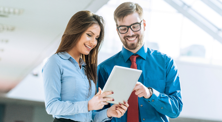 How Indemnity Insurance Protects Your Reputation (and Your Wallet)